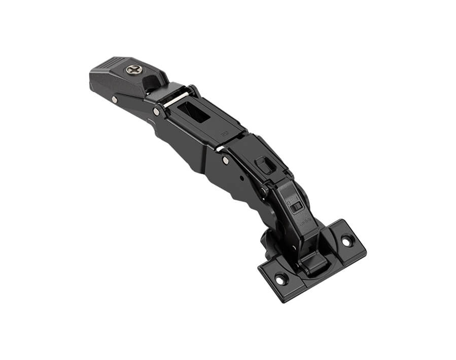 125°-Scharnier CLIP top BLUMOTION  