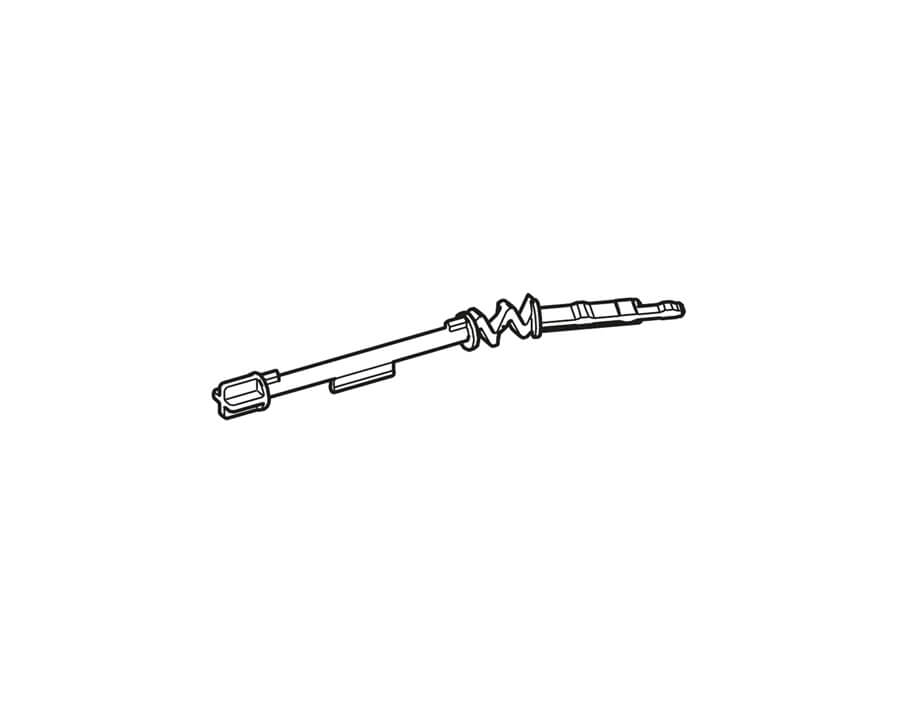 Optionaler flexibler Adapter für Synchronisation 