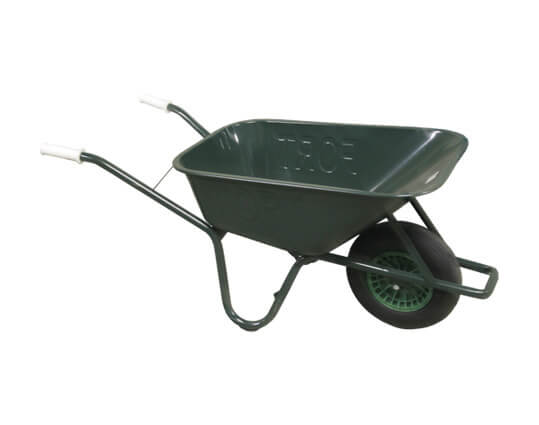 Profi-Betonkarre 116-90 