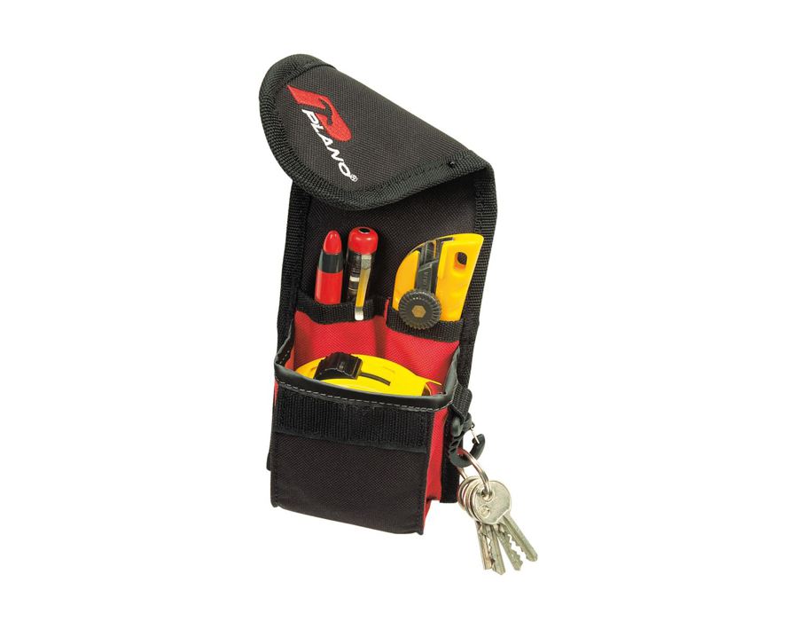 Werkzeug-Gürteltasche, klein