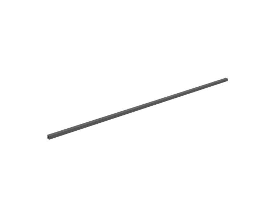 OrgaStore 410 Querreling für InnoTech Atira