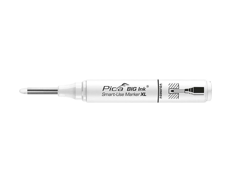 Permanentmarker BIG Ink®