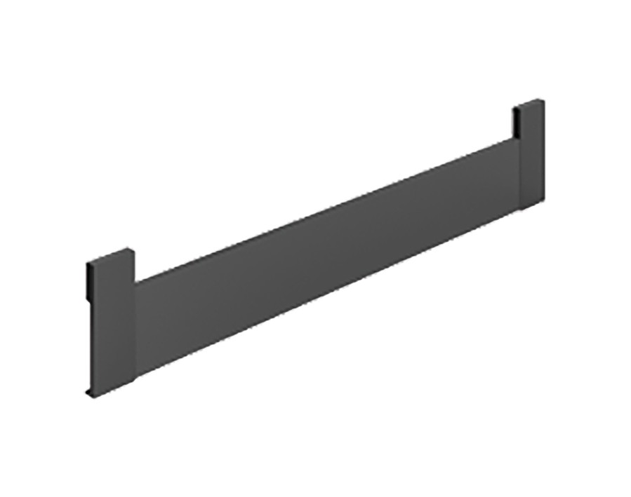 Front für Innenschubkasten ArciTech
