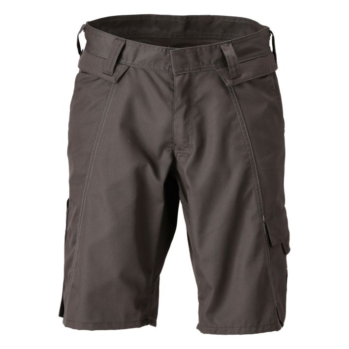 Shorts ACCELERATE dunkelanthrazit