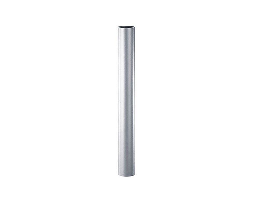 Montagekreuz 600 x 600 mm