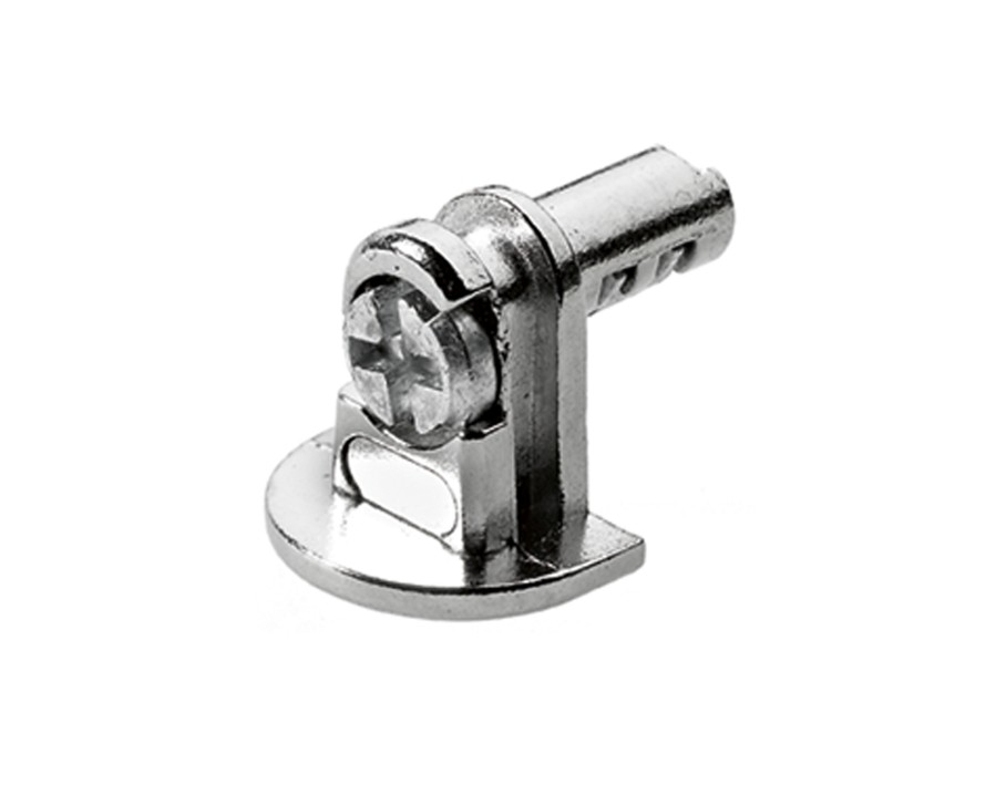 Bodenträger Alfa Stop 12