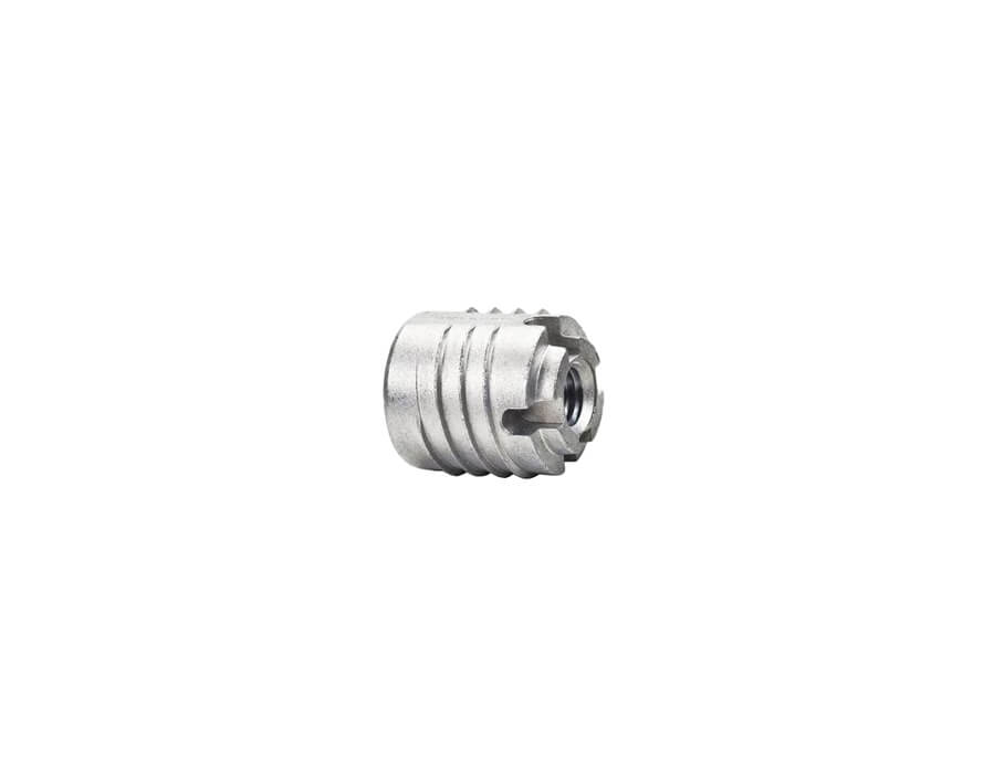 Invis Mx2 Eindrehmutter 14 mm