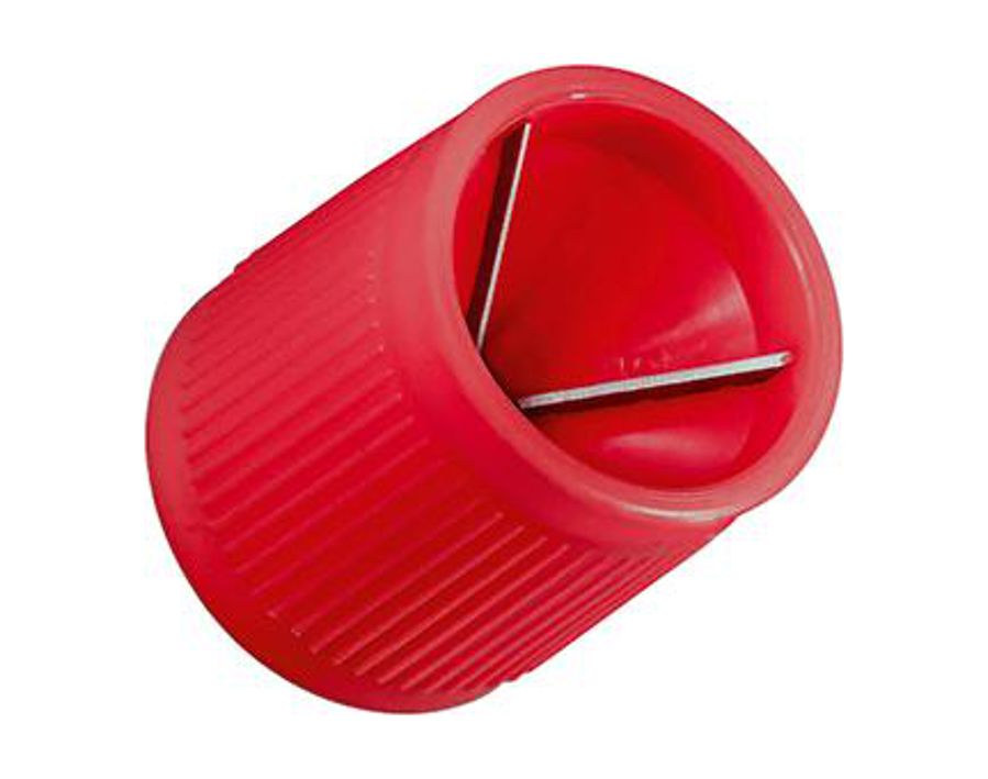 Innen- und Außenentgrater