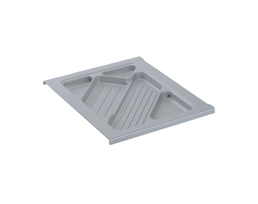 Schreibmaterialschale
