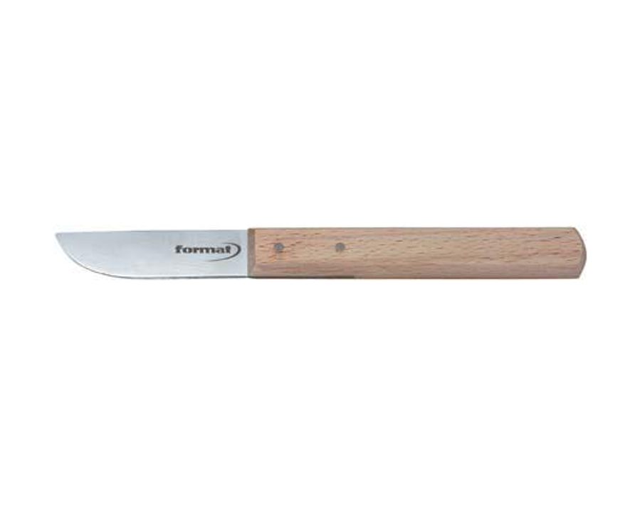 Kabelmesser (Bleimesser)