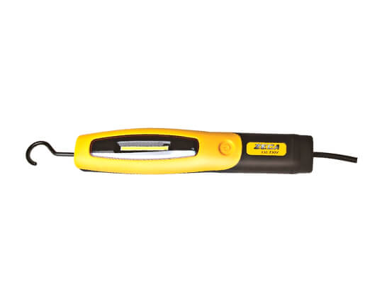 Handlampe Strip Lamp Serie 330 