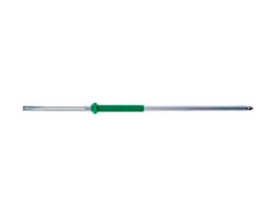 Torque-Wechselklinge für Innen-TORX®-Schrauben