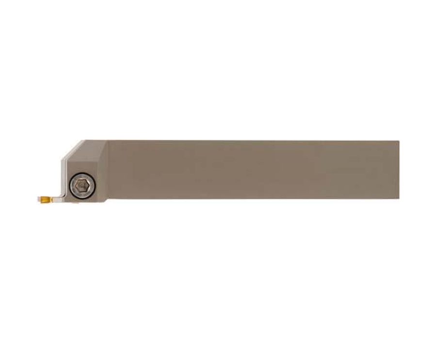 Klemmhalter GFIR/L