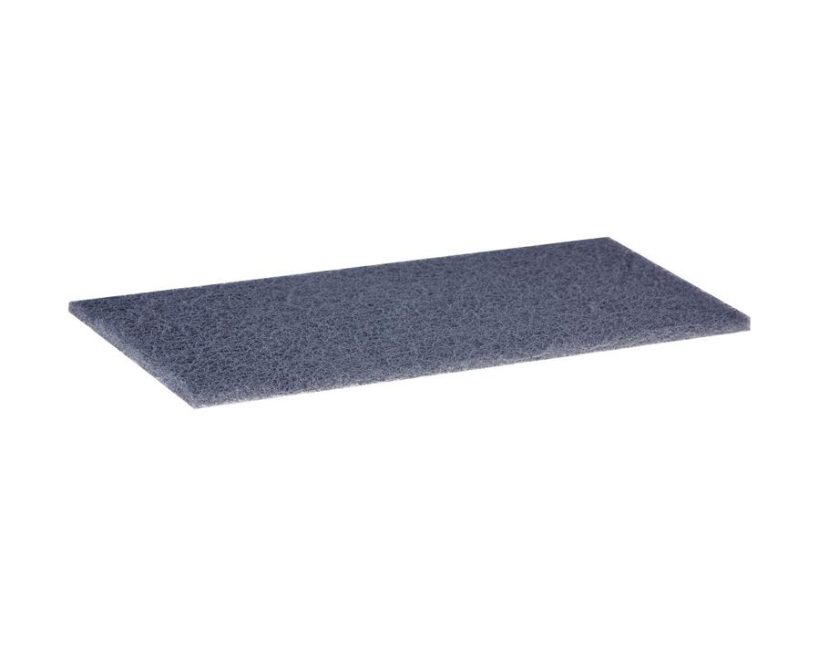 Vlies-Handpad Scotch-Brite™ MX-HP