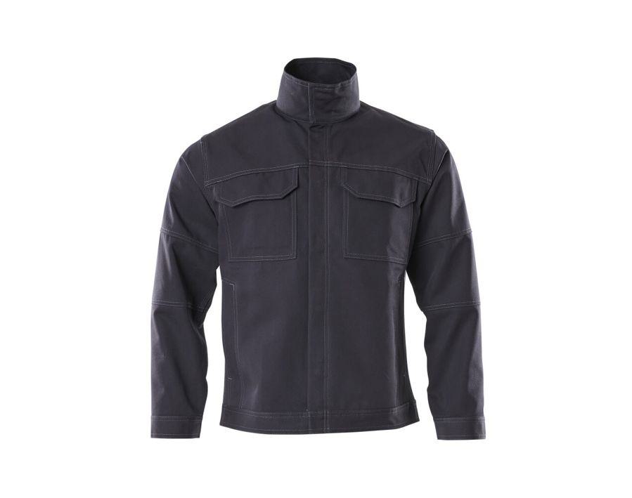 Jacke INDUSTRY schwarzblau
