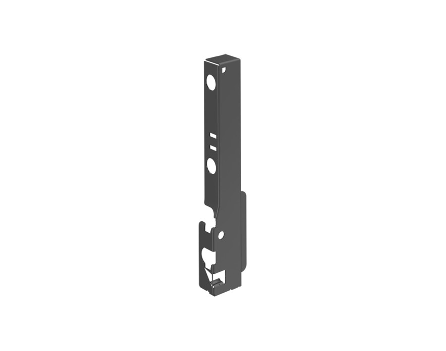 Rückwandverbinder InnoTech Atira