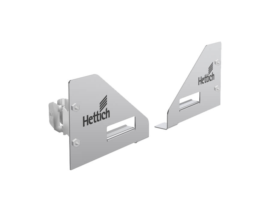 BlueJig AvanTech 105 
