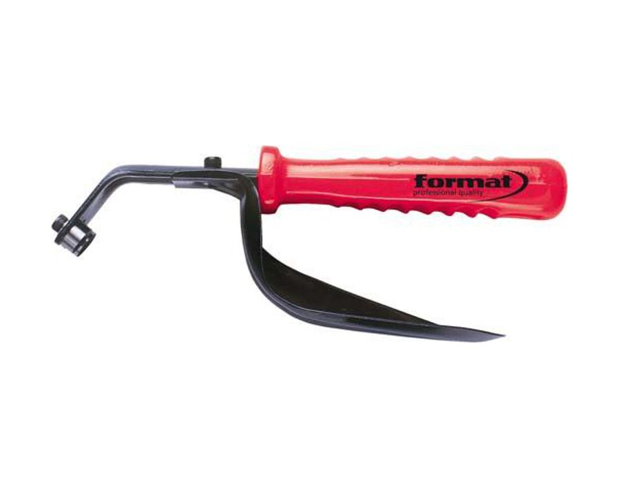 FT Doppel-Blech-Entgrater-Satz DB 2000