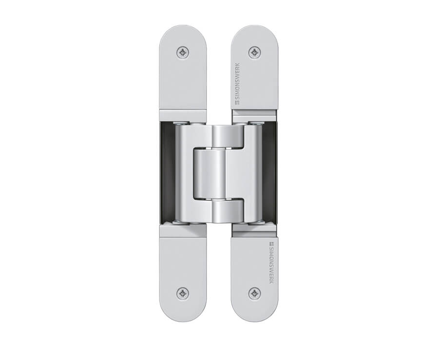 TECTUS Energy Türband TE 540 3D Energy 
