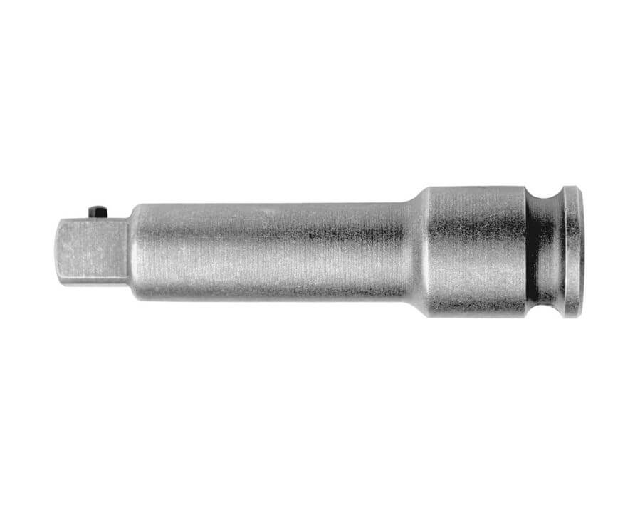 Kraft-Verlängerung 1/2"