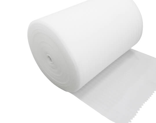 Polyethylenfolie