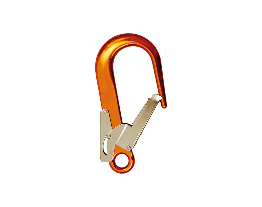 Karabiner FS 90 