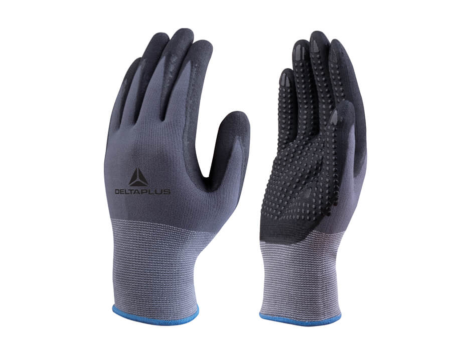 Handschuhe VE727 