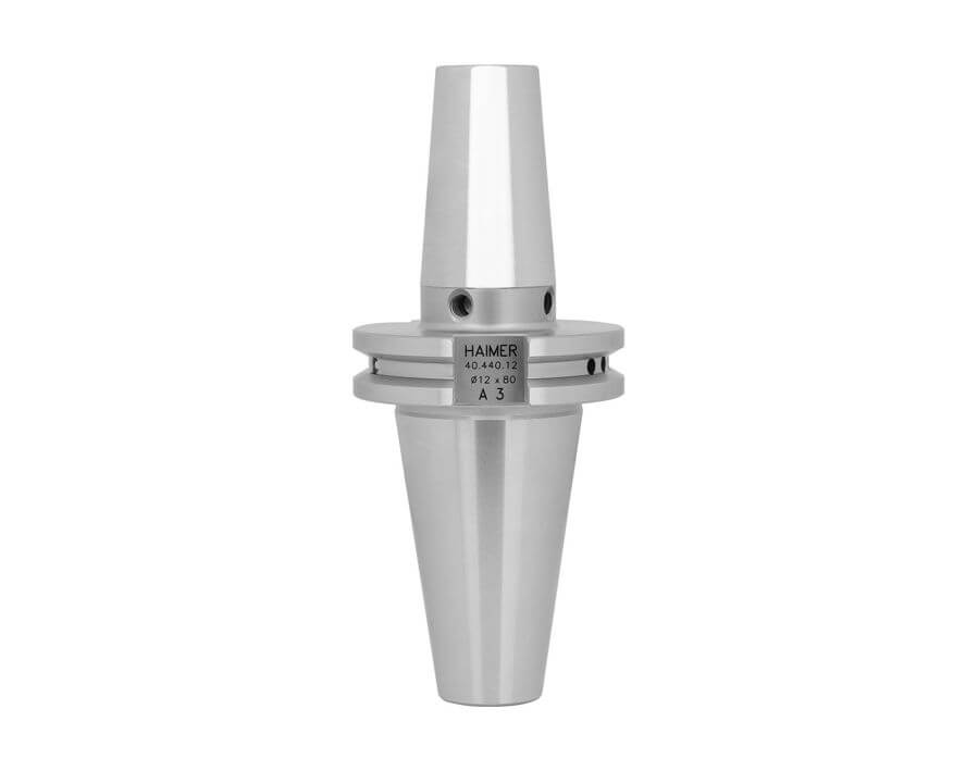 Schrumpffutter, ISO 7388-1 (DIN 69871), Form AD/B, SK 50