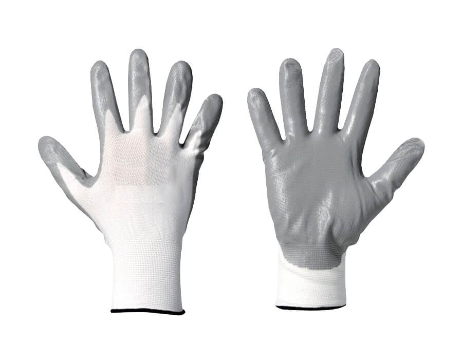 Handschuhe GS206 