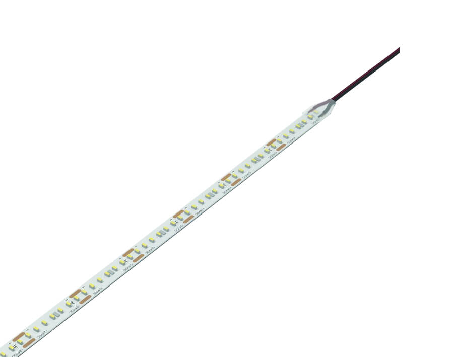 LED-Anbauleuchte Versa Inside 233 HP 