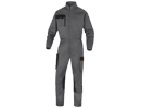 Overalls