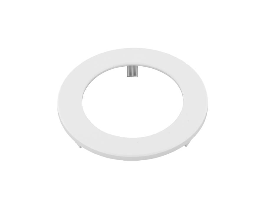 HV DownLite M Abdeckring