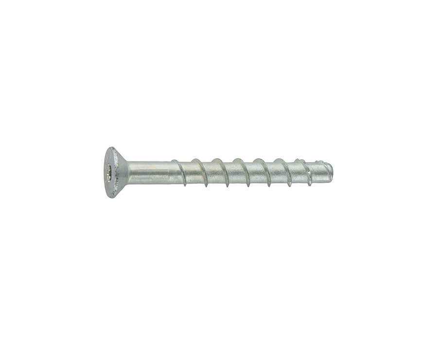 Betonschrauben FBS SK 