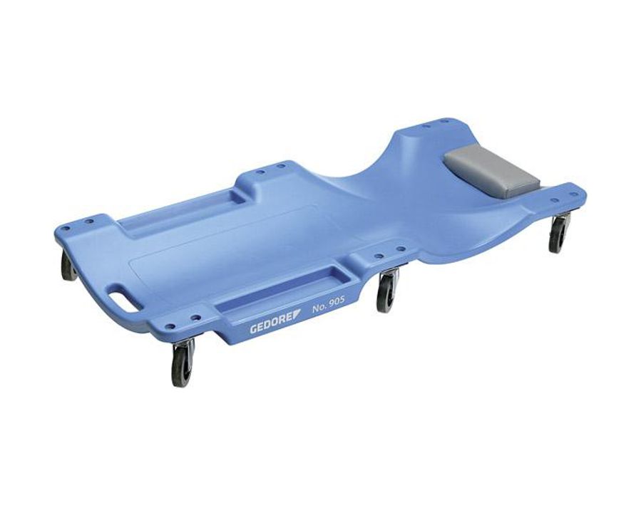 Rollbrett