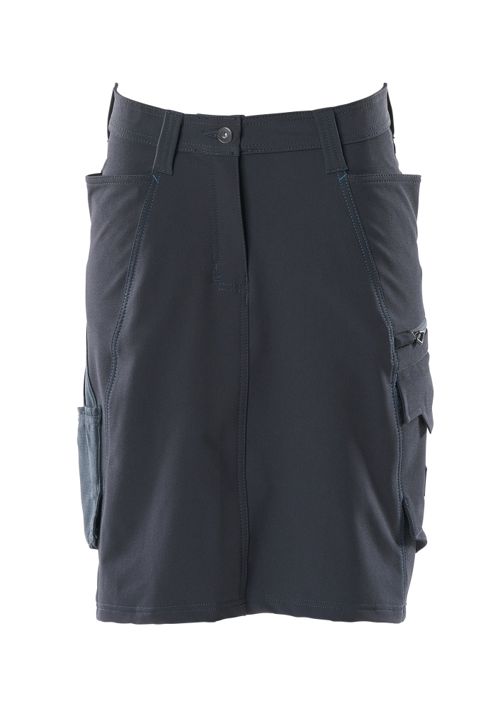 Rock ACCELERATE schwarzblau
