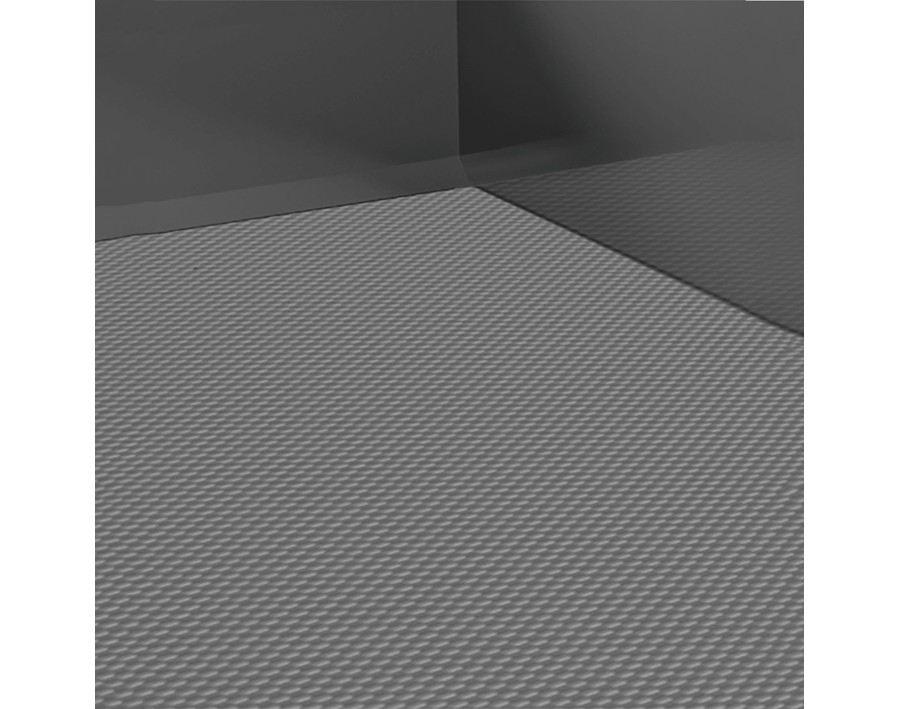 Antirutschmatte