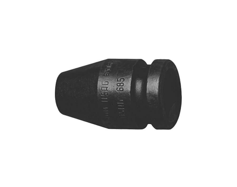Bithalter 685 ISO 1173 - ISO 1174  
