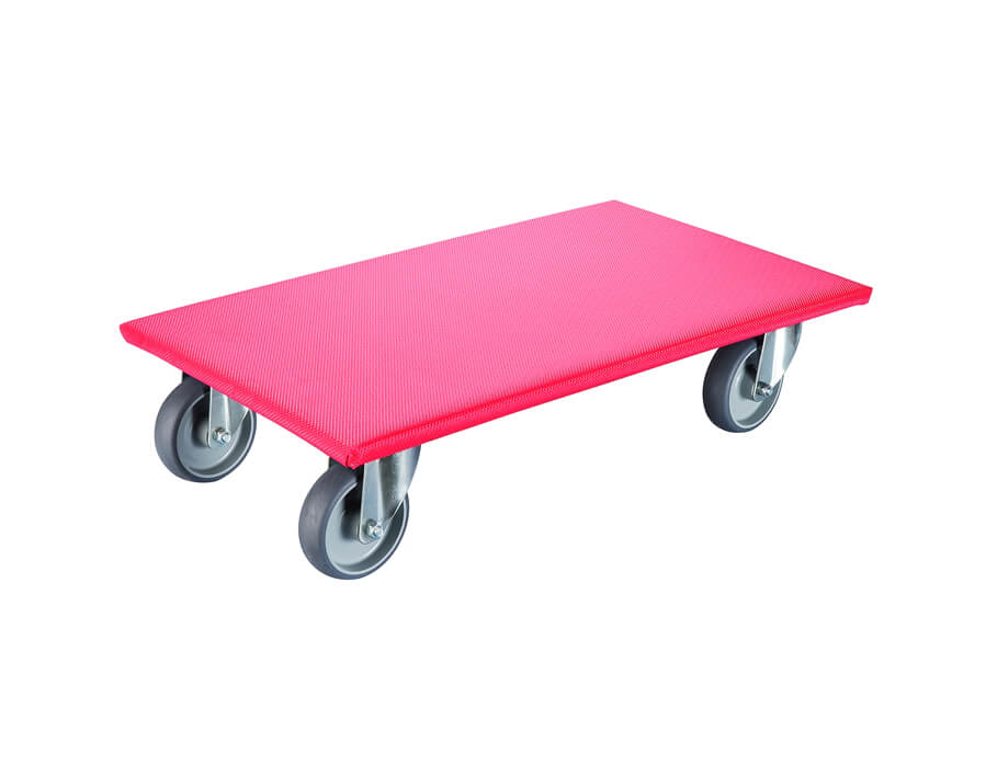Allzweckroller Speedpacker 