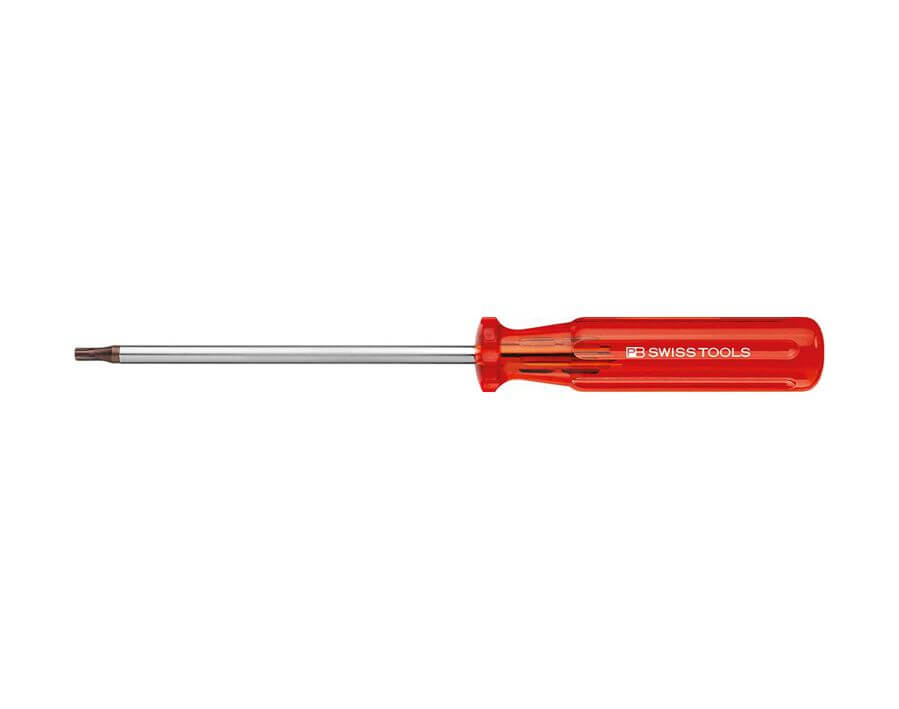 Schraubendreher für TORX® Classic