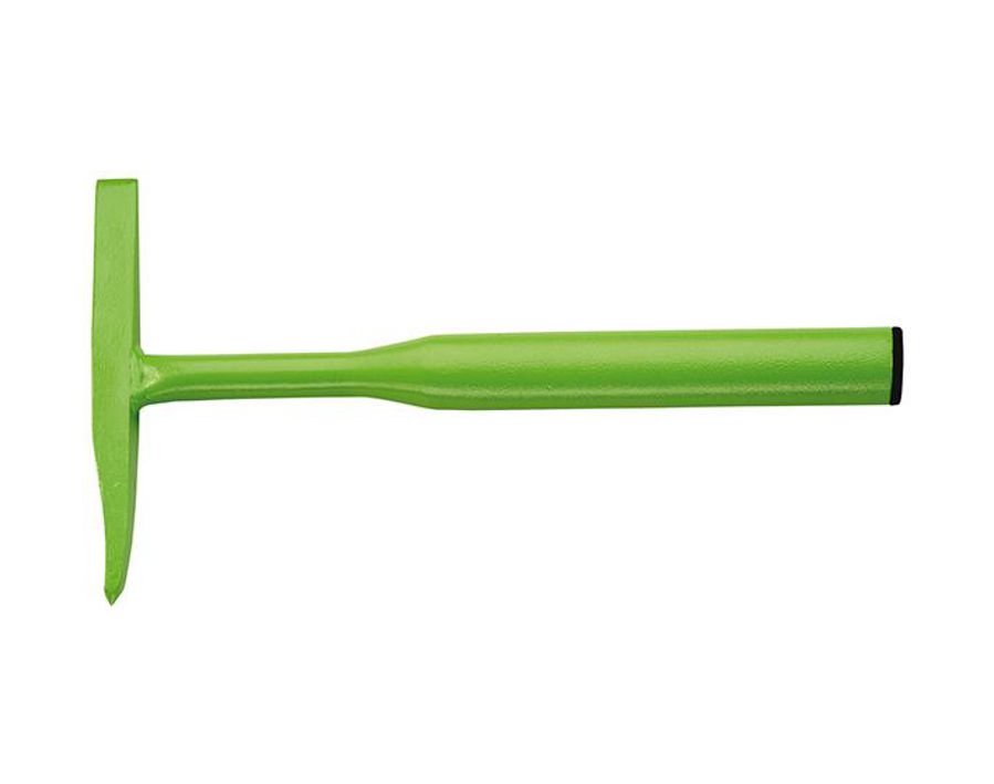 Schweißerhammer (Schlackenhammer)