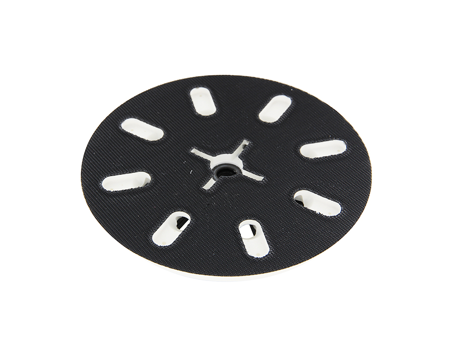 Schleifteller für GEX 125 -150 AVE