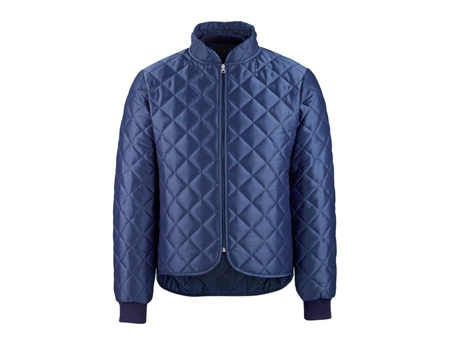 Thermojacke ORIGINALS marine