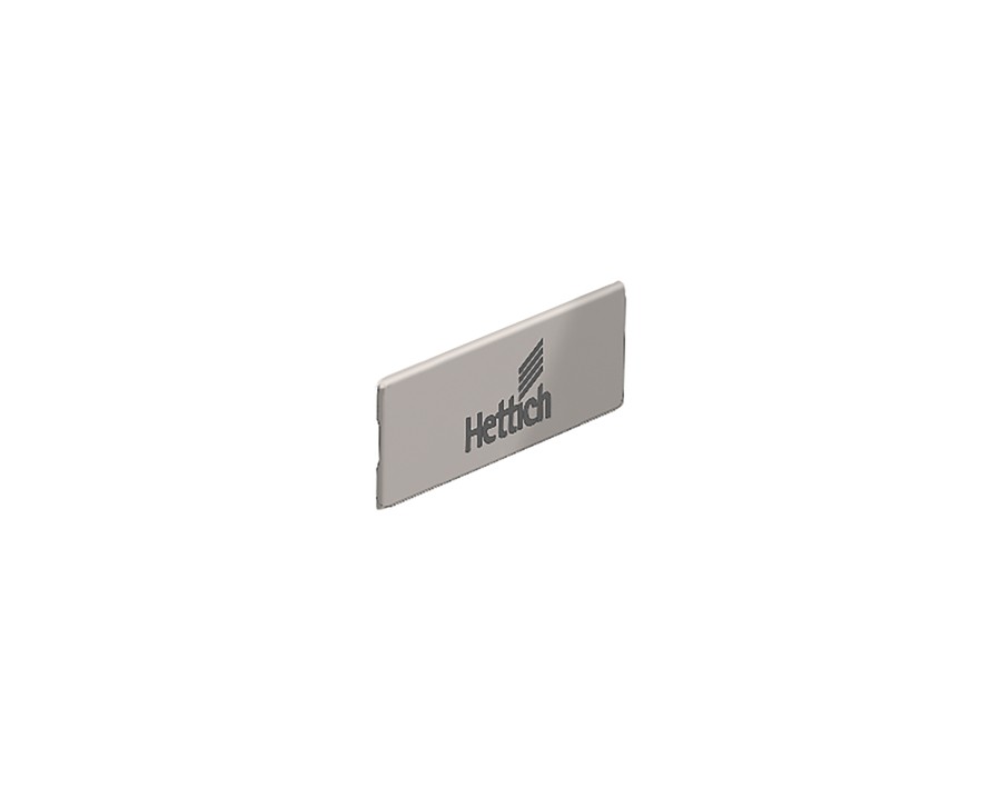 InnoTech Atira Abdeckkappe