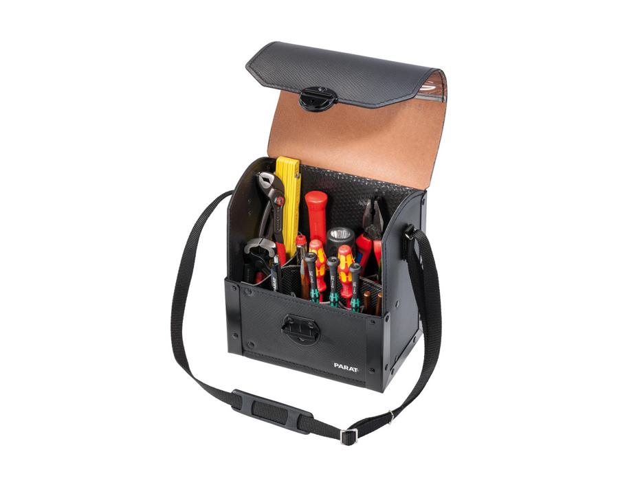 Werkzeugtasche TOP-LINE Mini