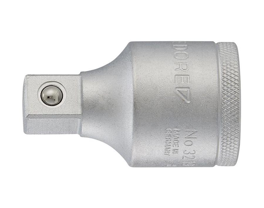 Reduzierstück 3/4"