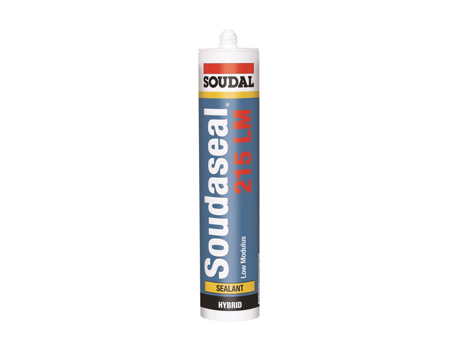 Soudaseal 215 LM 