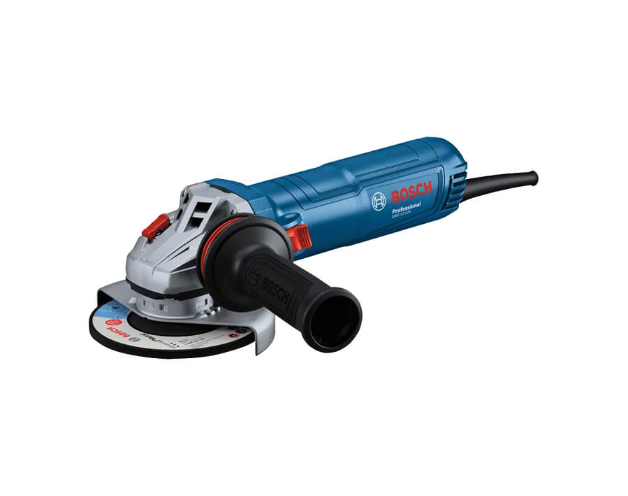 Winkelschleifer PRO GWS 12-125 