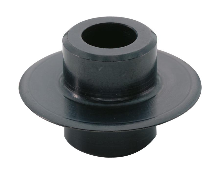 Schneidrad für Rohrabschneider für Stahlrohre bis 2"