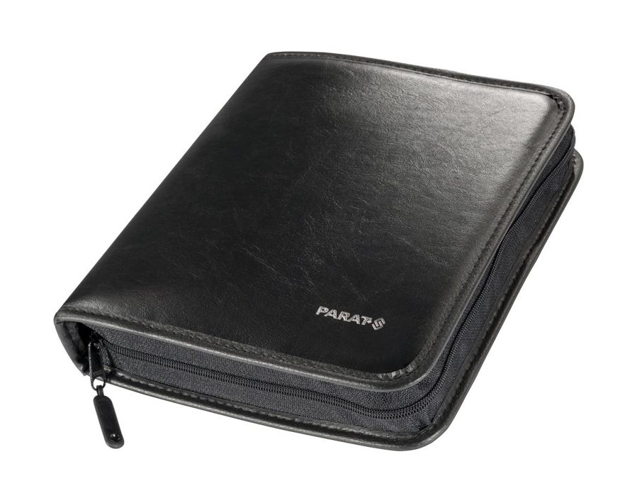 Werkzeugmappe BASIC MINI