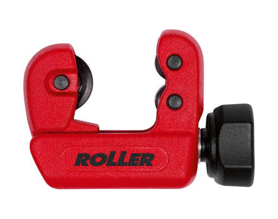 Rohrabschneider Corso Cu/INOX Mini